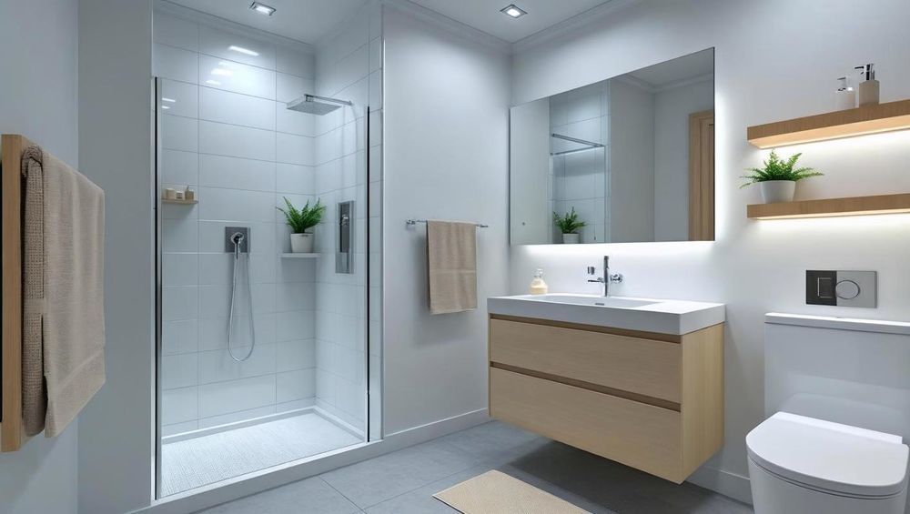 Appartements neufs   Br�tigny-sur-Orge (91220)