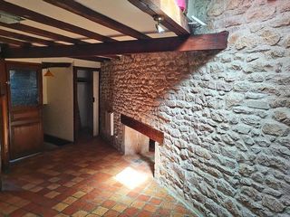  Appartement � louer 3 pi�ces 70 m�