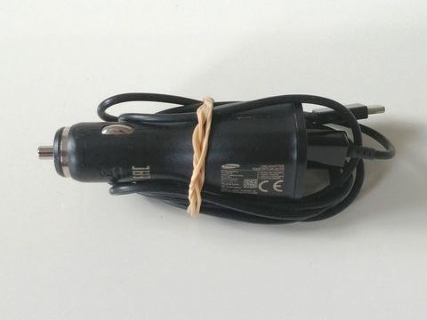 Pi&egrave;ces et &eacute;quipements Voiture Pi&egrave;ces et &eacute;quipements Voiture  occasion Puteaux 92800