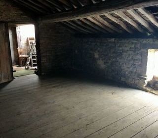  Parking / Garage � louer 24 m�