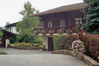  Appartement � louer 3 pi�ces 50 m�