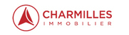 CHARMILLES IMMOBILIER