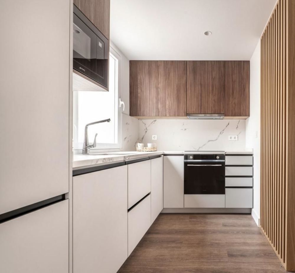 Appartements neufs   Blagnac (31700)