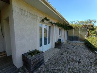  Maison � vendre 5 pi�ces 94 m�