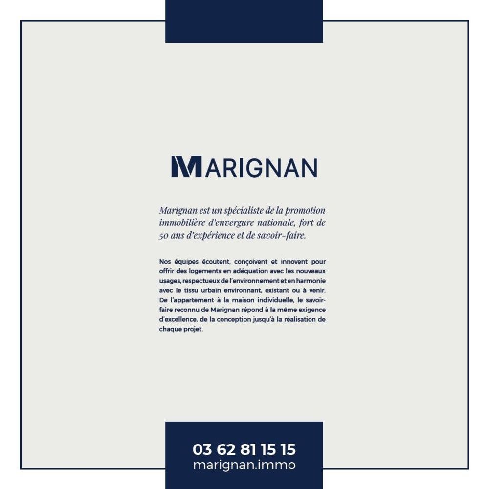 Appartements neufs   �taples (62630)