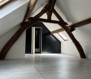  Duplex/triplex � louer 2 pi�ces 28 m�