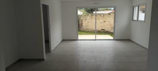  Maison � vendre 3 pi�ces 71 m�