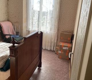  Maison � vendre 5 pi�ces 75 m�