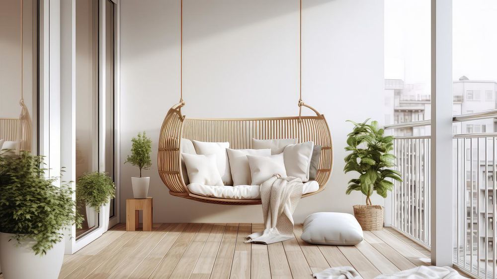 Appartements neufs   Saint-Jean-de-Vdas (34430)