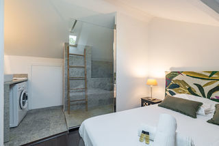  Loft � louer 2 pi�ces 38 m�