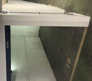  Parking / Garage � vendre 11 m�