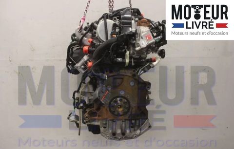 Pi&egrave;ces et &eacute;quipements Voiture Pi&egrave;ces et &eacute;quipements Voiture  occasion Illkirch-Graffenstaden 67400