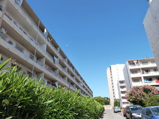  Appartement � louer 2 pi�ces 43 m�