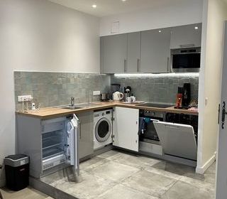  Appartement � vendre 2 pi�ces 56 m�