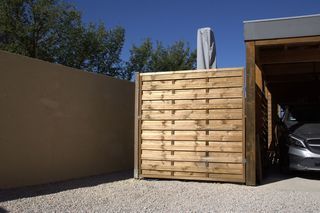  Villa � vendre 8 pi�ces 185 m�