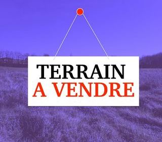  Maison � vendre 