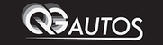 QG AUTOS