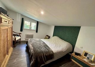  Appartement � louer 3 pi�ces 35 m�