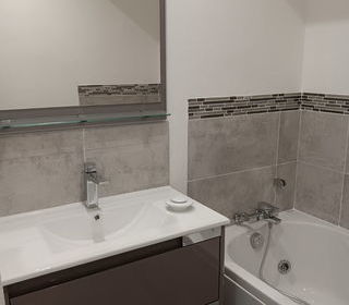  Appartement � vendre 5 pi�ces 133 m�