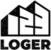 123loger.com