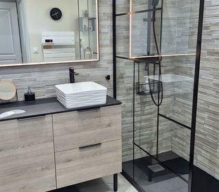  Villa � vendre 9 pi�ces 182 m�