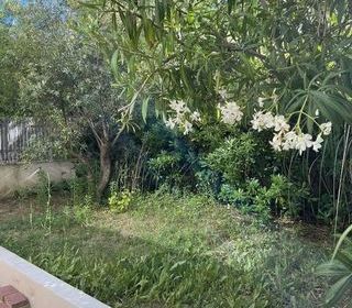  Appartement � vendre 5 pi�ces 180 m�