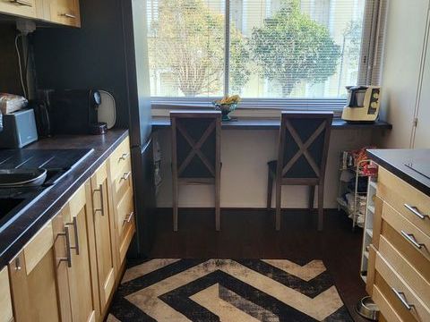  Chambre � vendre 2 pi�ces 57 m�