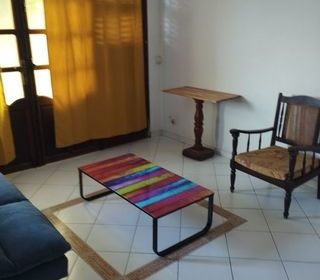  Appartement � louer 3 pi�ces 80 m�