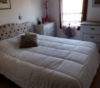  Maison � vendre 4 pi�ces 72 m�