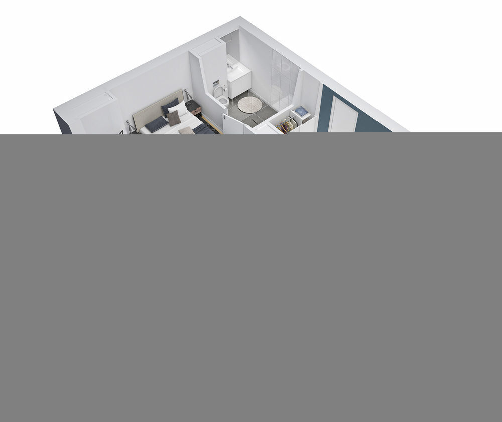   Valenciennes (59300)