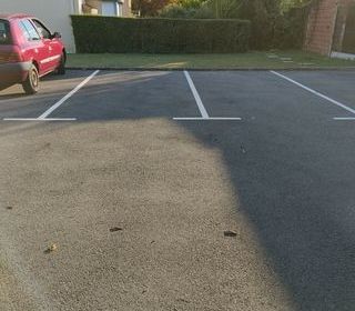  Parking / Garage � louer 12 m�