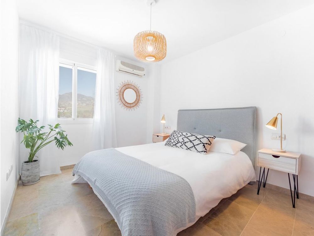 Appartements neufs   Annecy (74000)