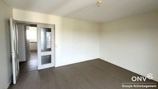  Appartement � vendre 6 pi�ces 105 m�