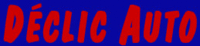 Declic Auto