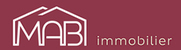 MAB Immobilier - Transaction immobili�re Achat et Vente 