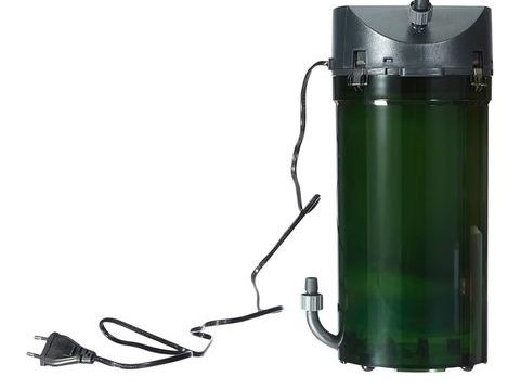 pompe Eheim 250 classic mod&egrave;le 2213 90 60660 Cires-l�s-mello