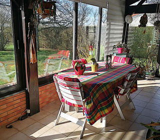  Maison � vendre 7 pi�ces 176 m�