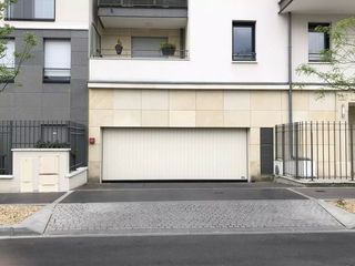  Parking / Garage � louer 13 m�