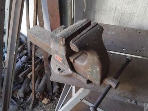 &Eacute;tau  Sambre et Meuse 60 66740 Montesquieu-des-alb�res