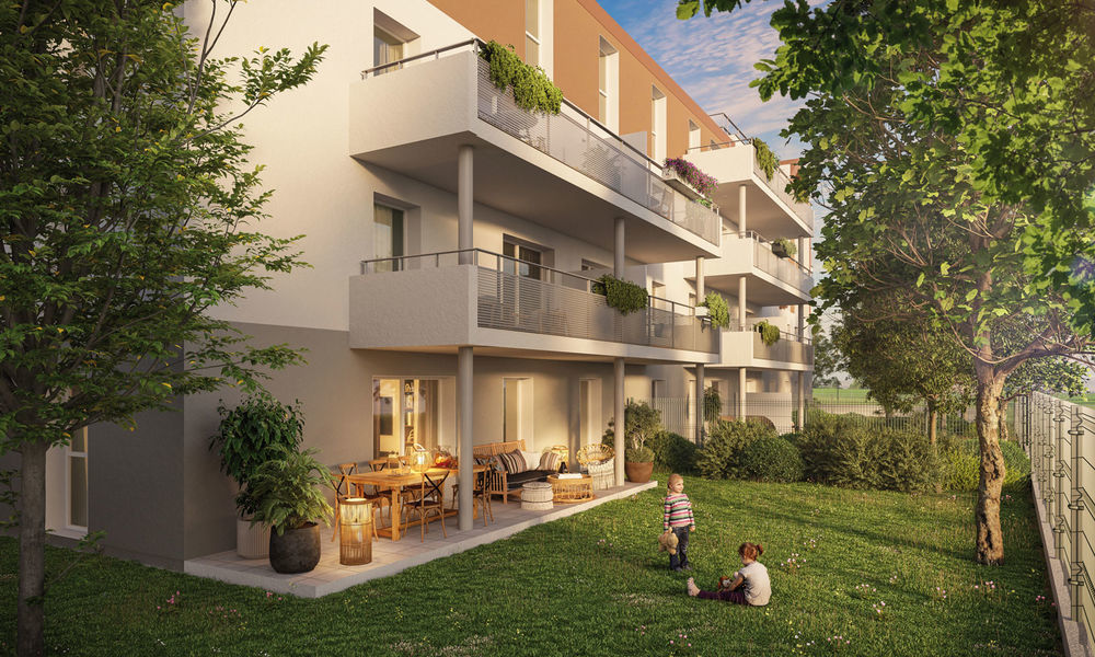   Roanne (42300)