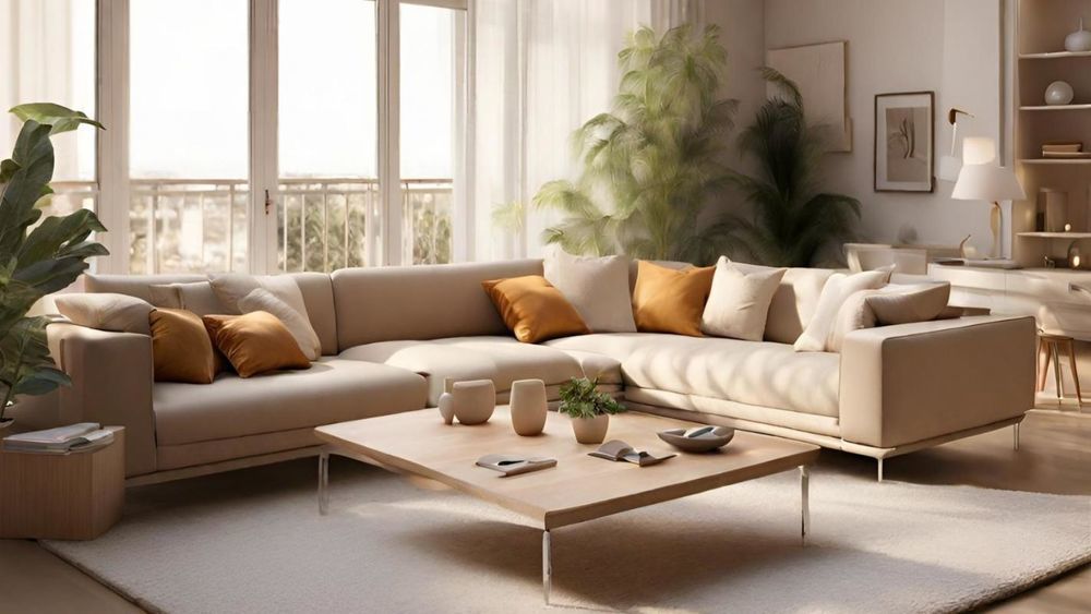 Appartements neufs   Montreuil (93100)