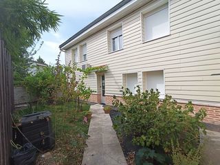  Chambre � louer 1 pi�ce 9 m�