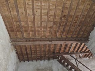  Remise / Grange � vendre 4 pi�ces 101 m�