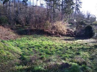  Terrain � vendre 900 m�