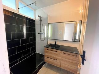  Appartement � vendre 4 pi�ces 80 m�