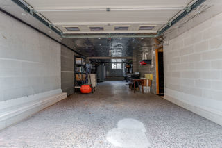  Maison � vendre 7 pi�ces 160 m�