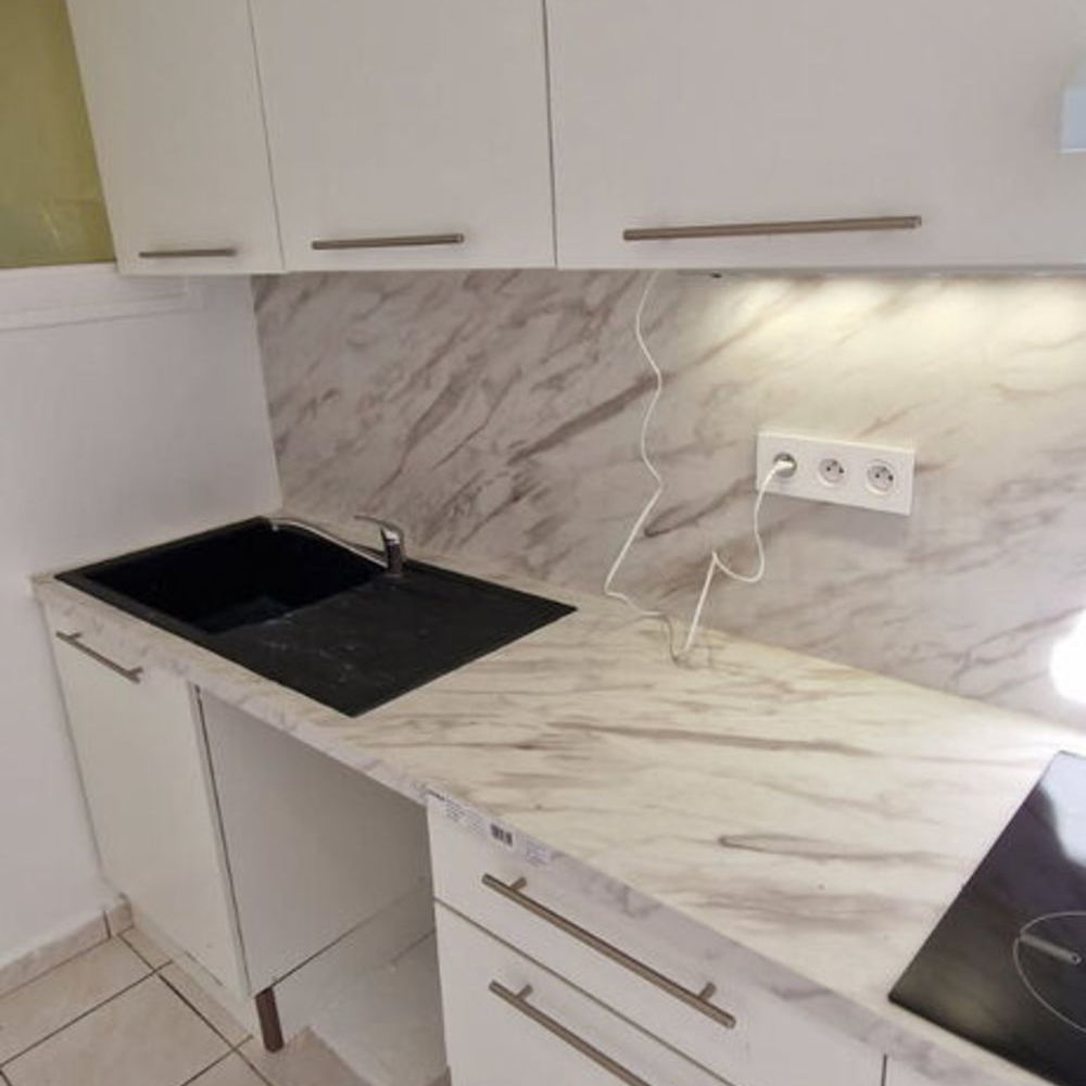 Location Appartement T2 libre de suite à Pont Scorff 15 mn de Lorient Pont-scorff