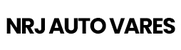NRJ AUTO VARES 