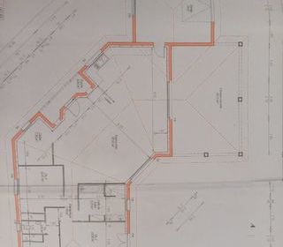  Maison � vendre 5 pi�ces 144 m�