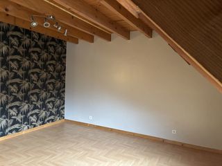  Duplex/triplex � vendre 3/4 pi�ces 70 m�